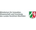 Ministerium für Innovation Wissenschaft und Forschung des Landes Nordrhein-Westfalen